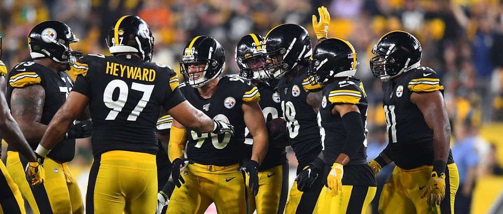 r-nfl-pit-steelers-261019.jpg