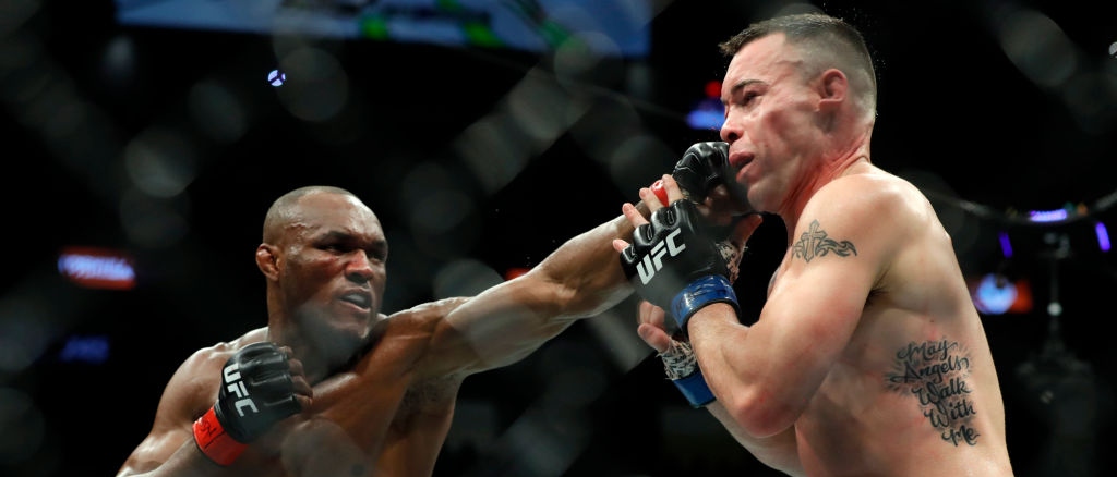 r-ufc-usman-vs-colby.jpg