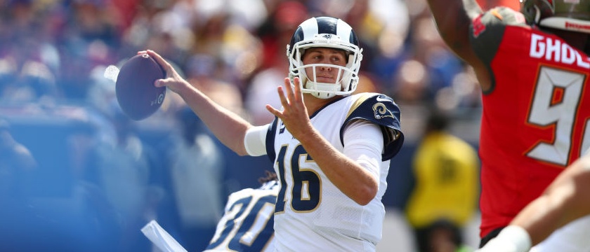 r-nfl-rams-goff-011019.jpg