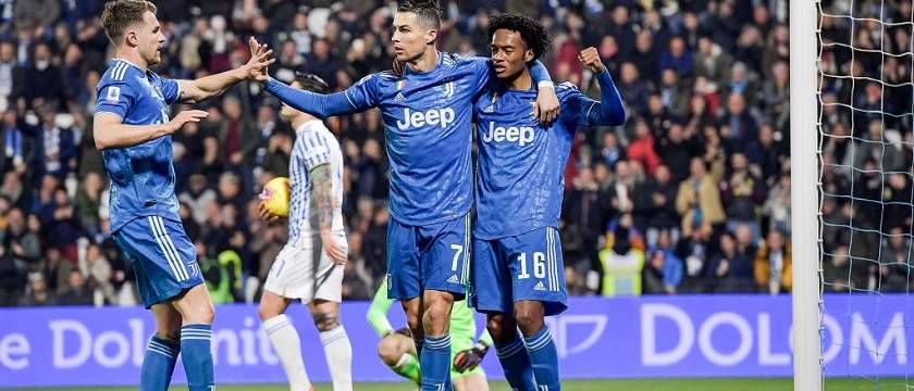 r-football-championsleague-juventus-celebrations4.jpg