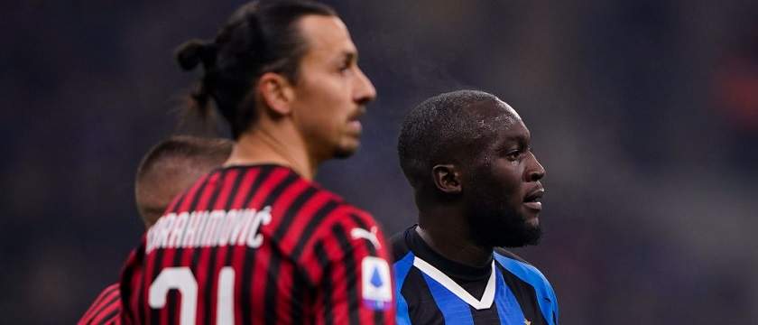 r-football-derby-ibravslukaku.jpg
