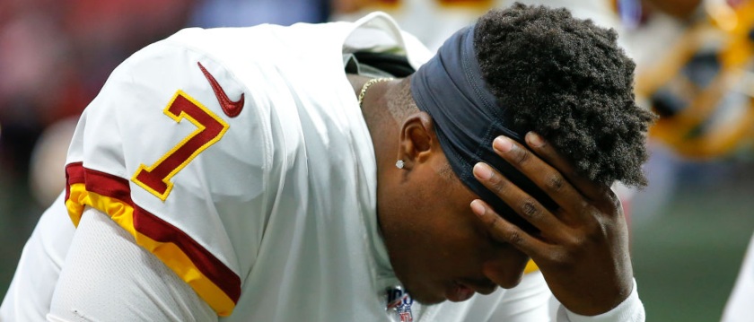 r-nfl-haskins-redskins.jpg