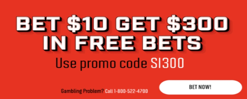 si-bet10-get-300-resized2.jpg