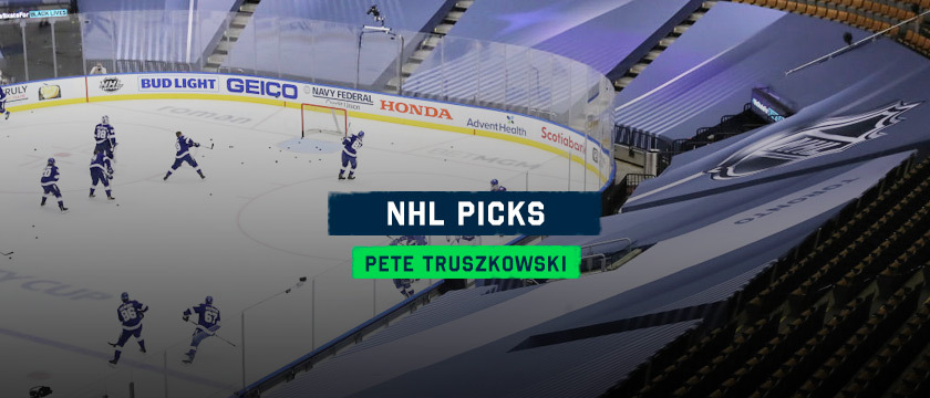 nhl-new1.jpg