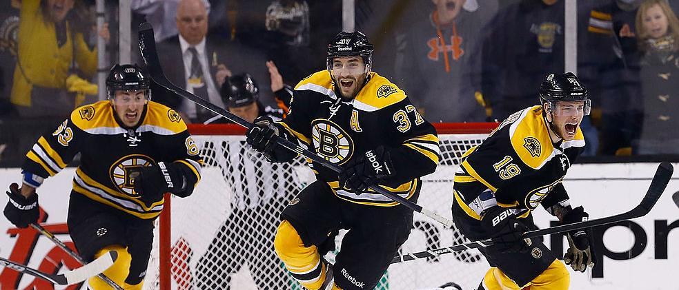 r-nhl-bos-bruins-09-05-2019.jpg