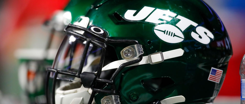 r-nfl-ny-jets-generic-helmet-2019.jpg