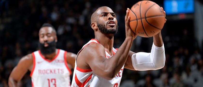 r-nba-houston-rockets-james-harden.jpg