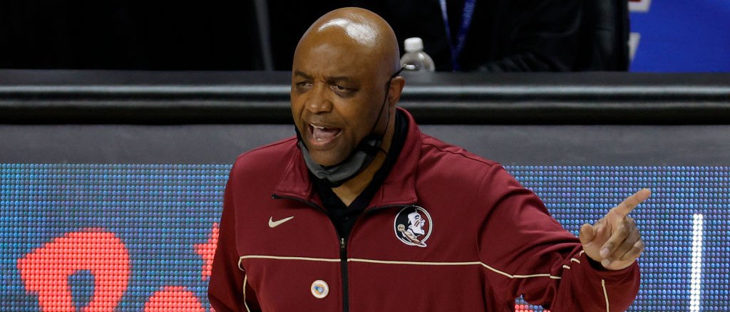 r-cbb-fsu-head-coach-2021.jpg