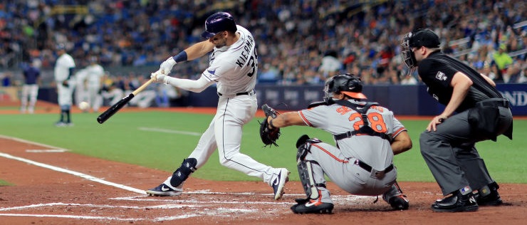 r-mlb-tb-rays-12-07-2019.jpg