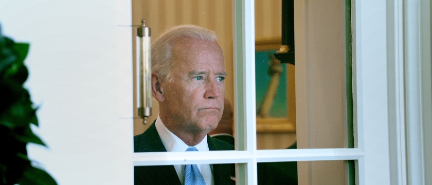 r-politics-joe-biden.jpg