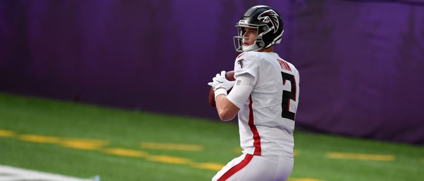 r-nfl-falcons-matt-ryan-221020.jpg