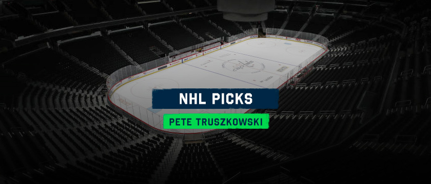 nhl-new-us1.jpg