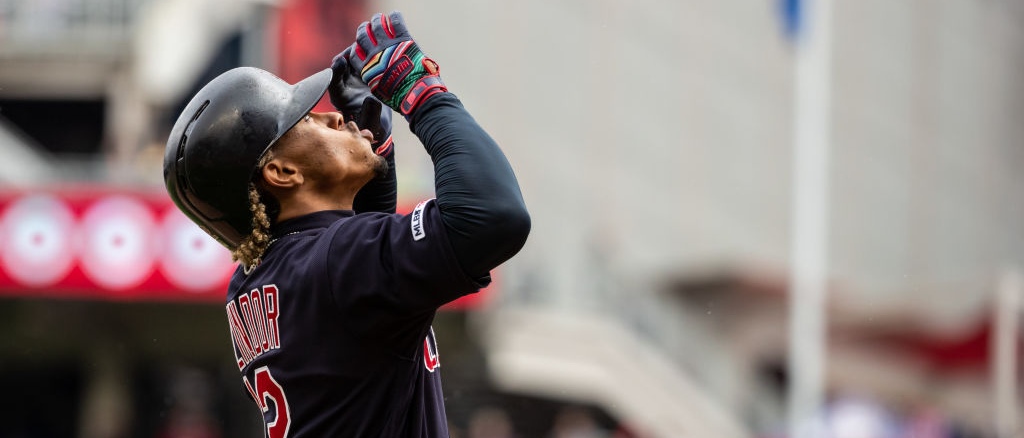 r-mlb-min-twins-13092019.jpg
