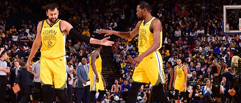 r-nba-warriors-bogut-durrant-2019.jpg