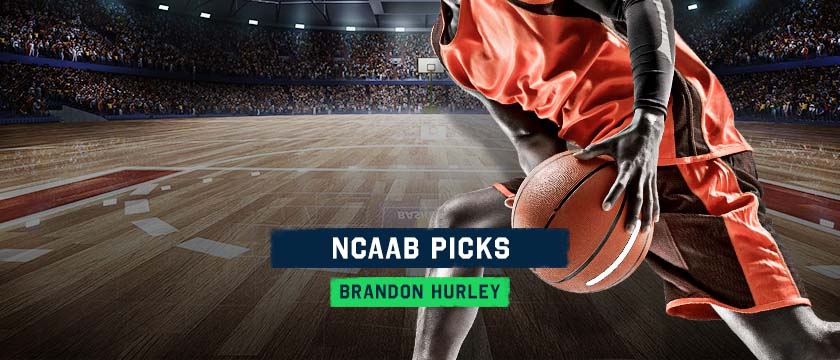 r-ncaab-article-image-brandon-hurley.jpg