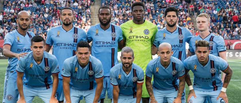 r-mls-nycfc-111019.jpg