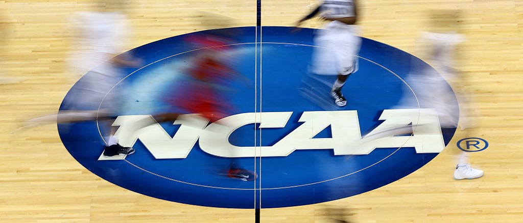 r-ncaab-logo-2015.jpg
