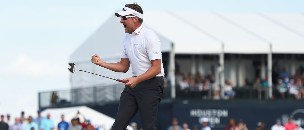r-golf-ian-poulter-061820.jpg