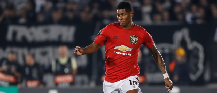 r-soccer-man-utd-rashford-291019.jpg