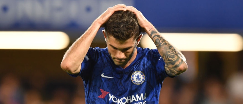 r-soccer-chelsea-pulisic-021019.jpg