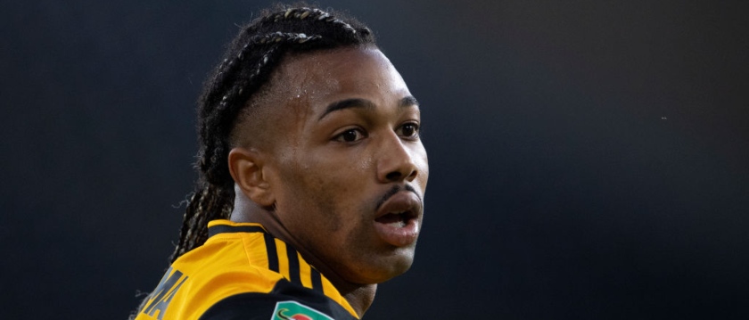 r-soccer-epl-wolves-traore-250920.jpg