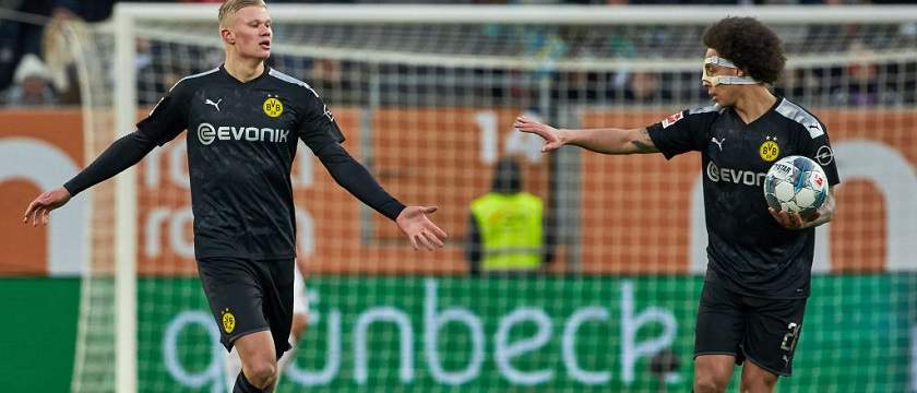r-football-borussiadortmund-haaland.jpg