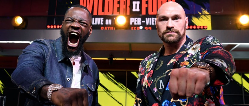 r-boxing-fury-wilder-2-170220.jpg