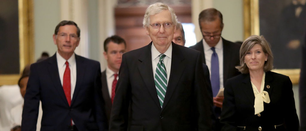 r-reps-control-house-mcconnell.jpg