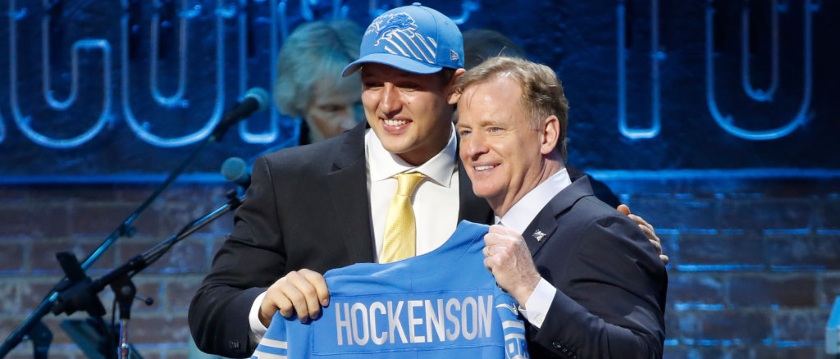 r-nfl-hockenson-draftday.jpg