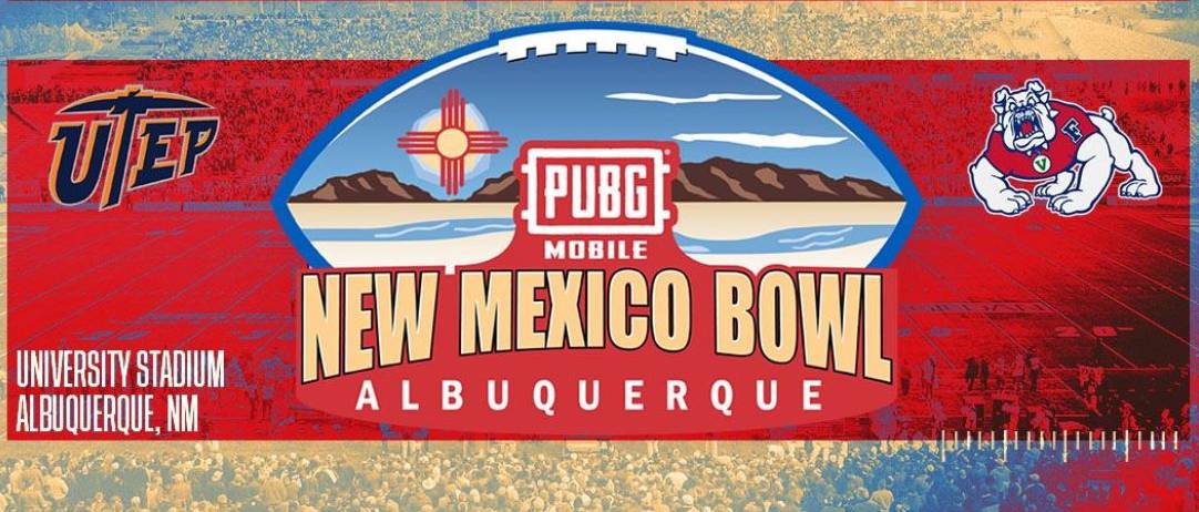 r-cfb-new-mexico-bowl-2021.jpg