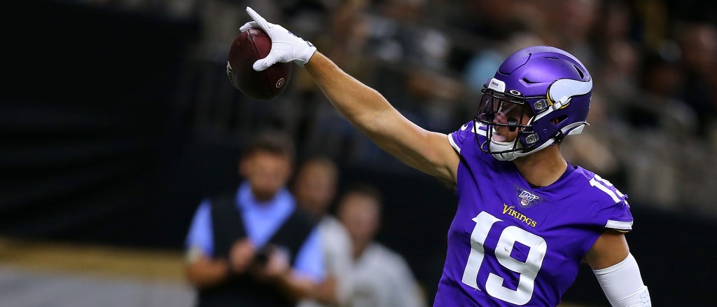 r-nfl-min-vikings-adam-thielen-2019.jpg