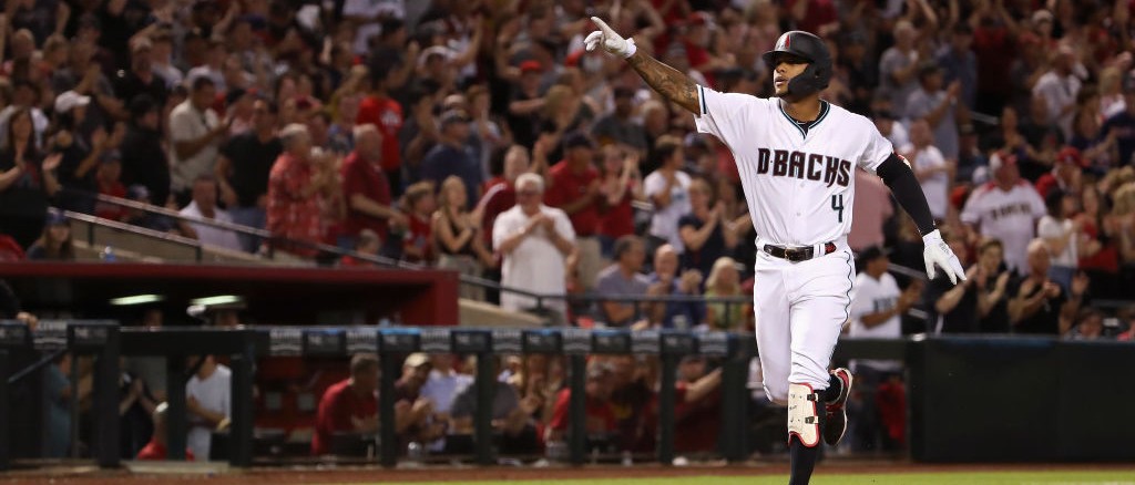 r-mlb-ketel-marte-diamondbacks-2021.jpg