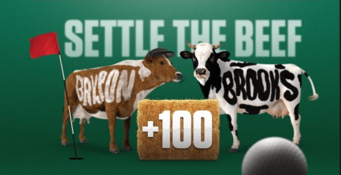r-settle-the-beef-offer.jpg