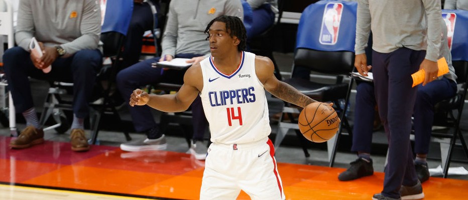r-nba-la-clippers-terance-mann-2021.jpg