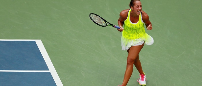 r-tennis-madison-keys.jpg