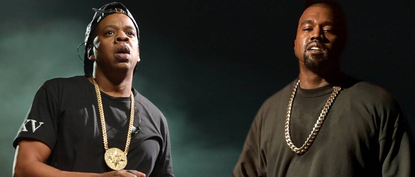 r-kanye-jay-z.jpg