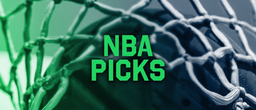 r-nba-picks-artwork-9.jpg