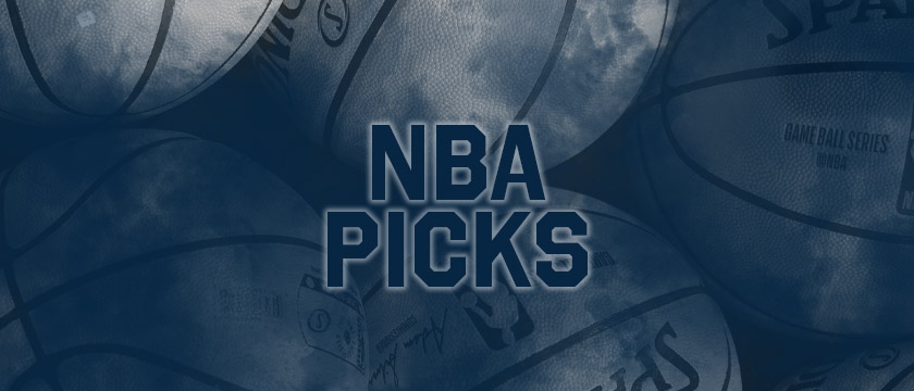 r-nba-picks-artwork-3.jpg