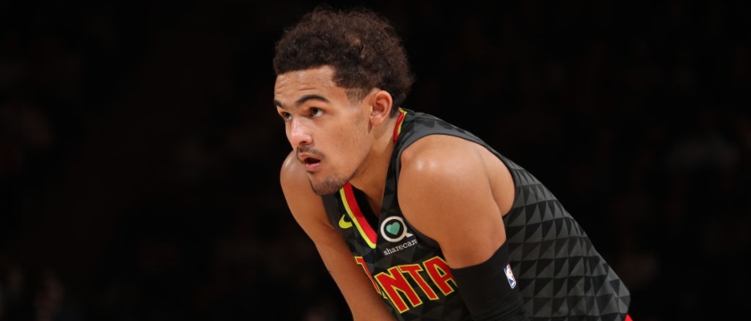 r-nba-hawks-trae-211219.jpg