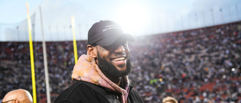 r-lebron-james-nfl.jpg