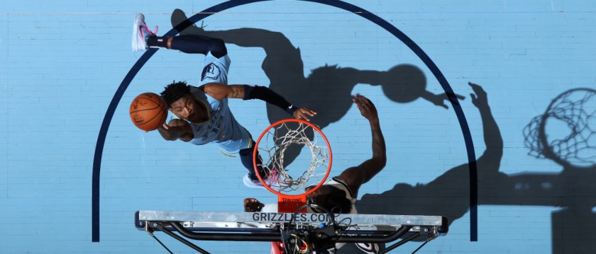 r-nba-grizzlies-ja-morant-291019.jpg