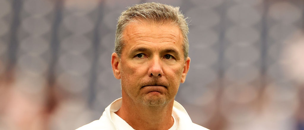 r-urban-meyer-jacksonville-2021.jpg