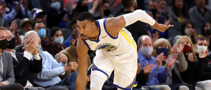 r-nba-gs-warriors-otto-porter-2021.jpg