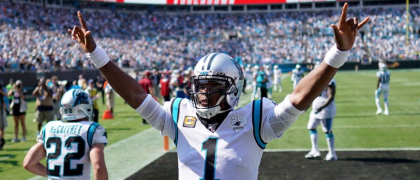 r-nfl-panthers-cam-newton-120919.jpg