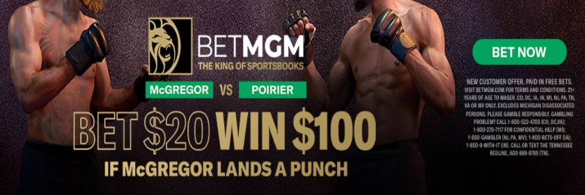 betmgm-ufc-264.jpg