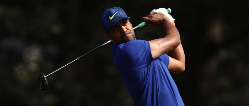 r-golf-tony-finau-1808.jpg