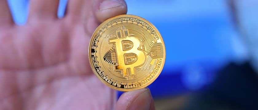 r-bitcoin-generic-image.jpg