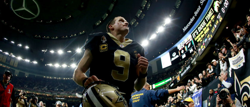 r-nfl-saints-brees-19.jpg