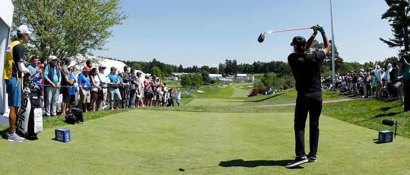 r-golf-bubba.jpg