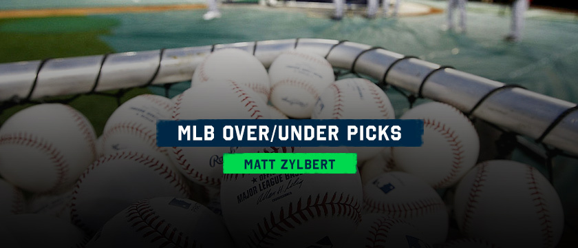 r-mlb-article-image-mz-2.jpg